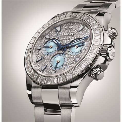 rolex cosmograph 11652|rolex cosmograph daytona platinum price.